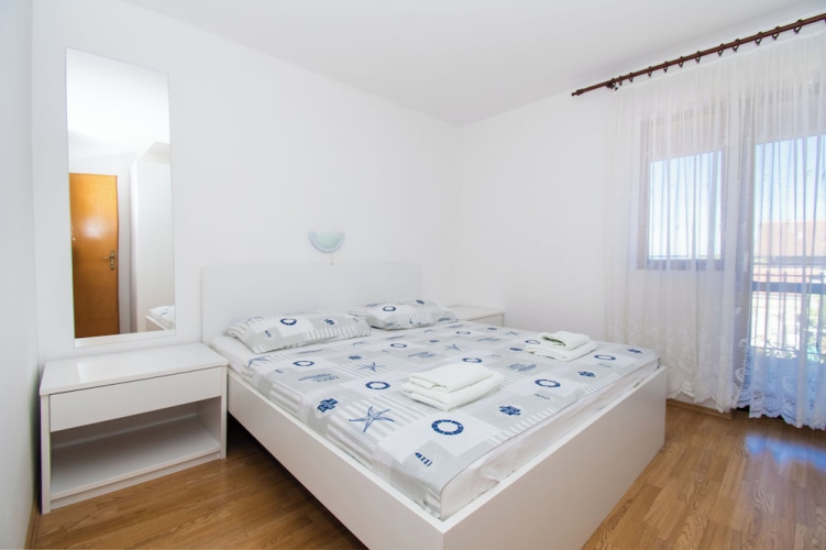 Apartments Vita Niko