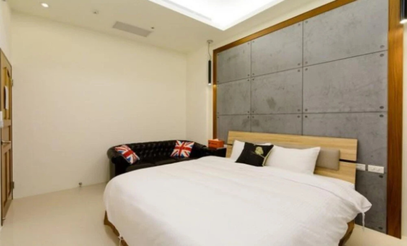 Myahome