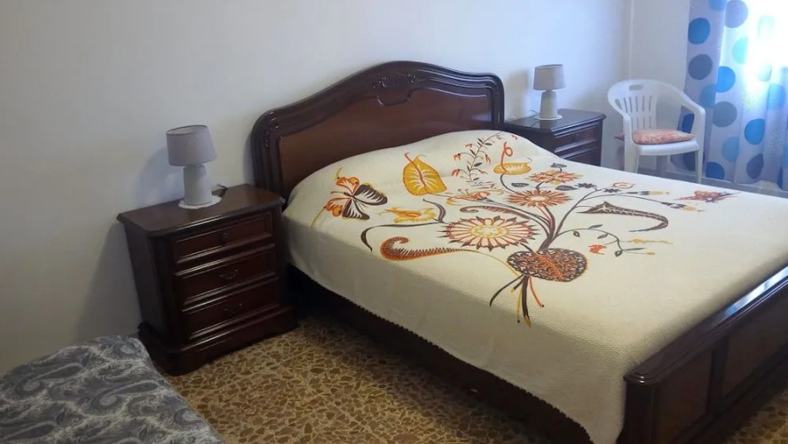 Privacy & Relax in Sardegna