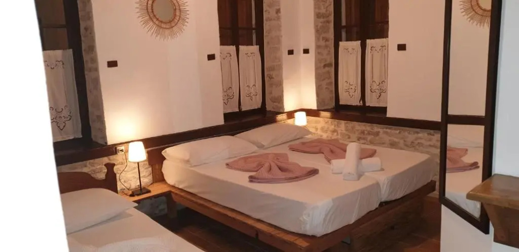 Silver Hill Guesthouse