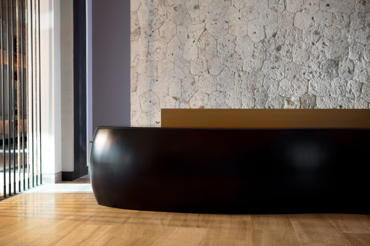 Kimpton Seafire Resort And Spa photo 16