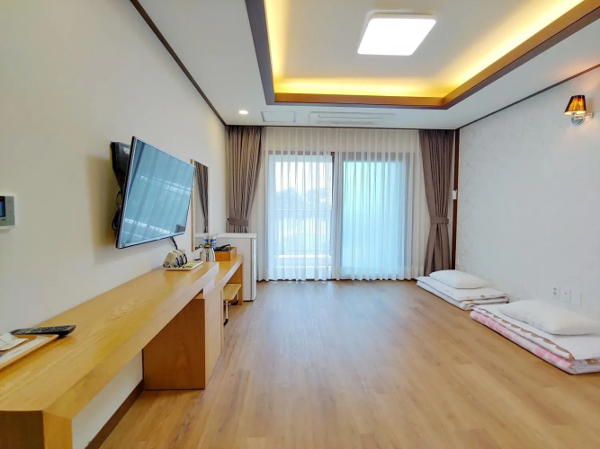 Fellisia Hotel