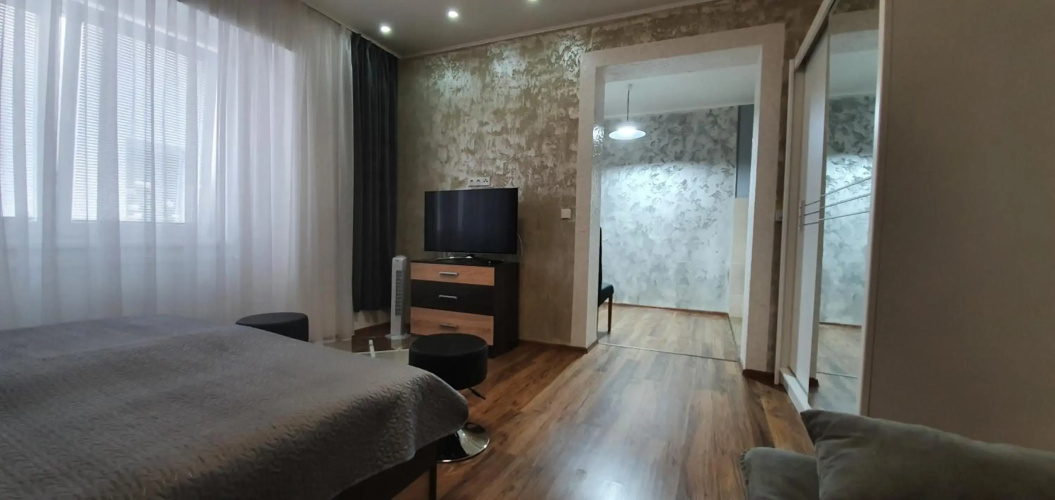 Olomouc NEW2