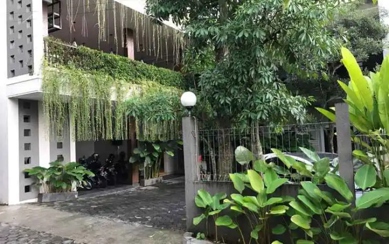 Rumah Kita Jember
