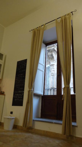 La Casa Sul Mercato Antico