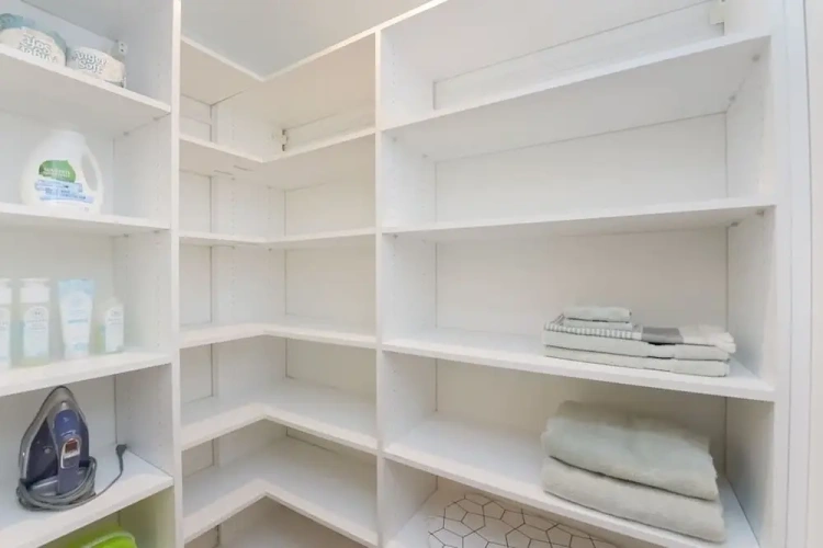 Luxury Double Apartment