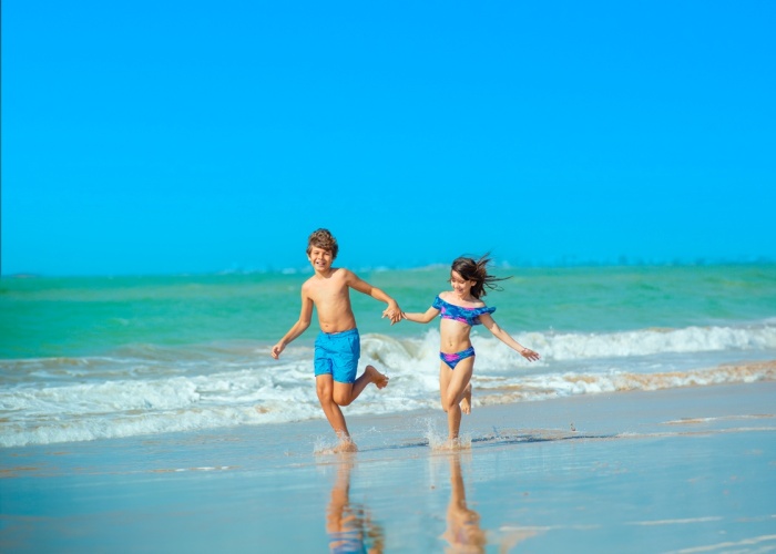 Pratagy Beach - All Inclusive Resort - Wyndham photo 19