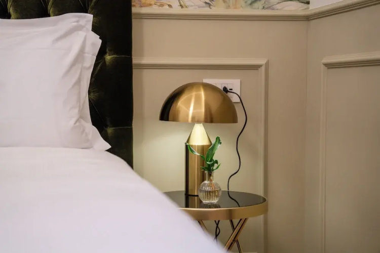 Incanto Relais & Charme