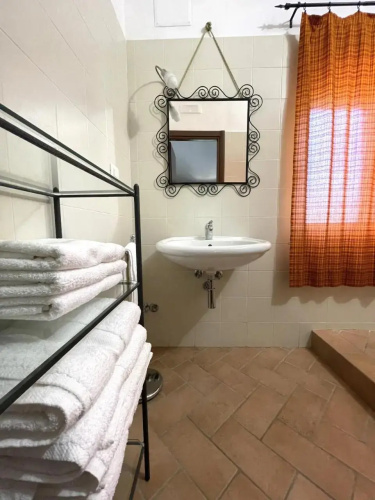 Casa Vacanza Antonella