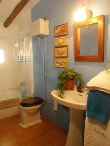 Pará de Gaita