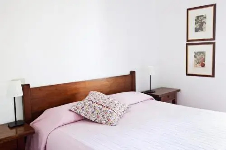 Terre Bianche Agriturismo
