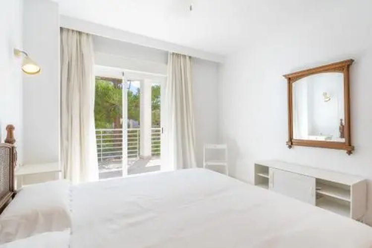 Villa Mar
