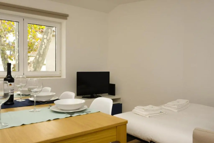 Love apartment Beco Torto Cascais