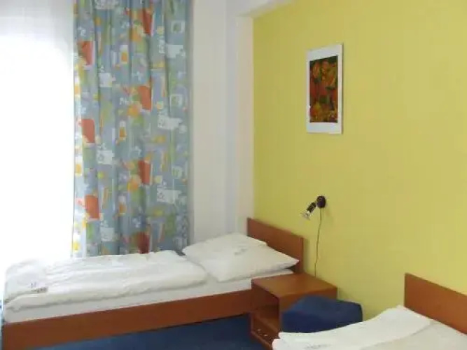 Art Hotel