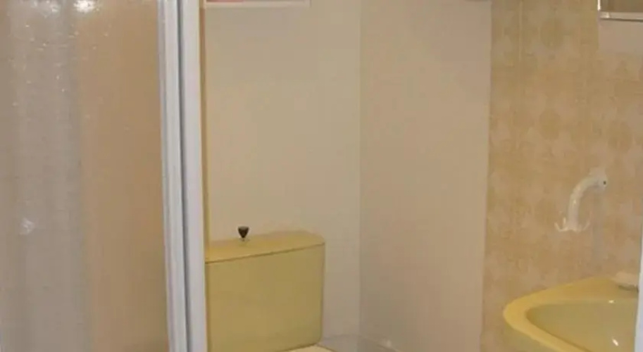 Gîtes du Puits Joli
