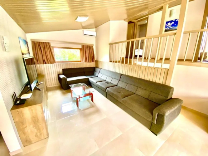 Villa 55