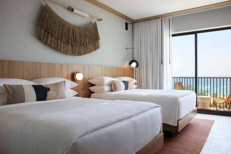 Indigo Grand Cayman photo 30