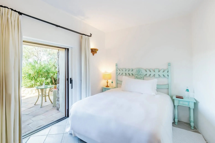 Hotel Pitrizza