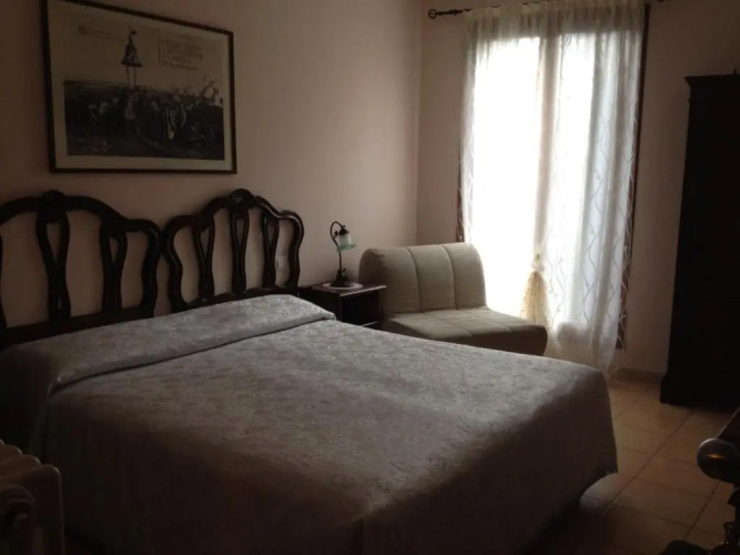 Locanda Salieri