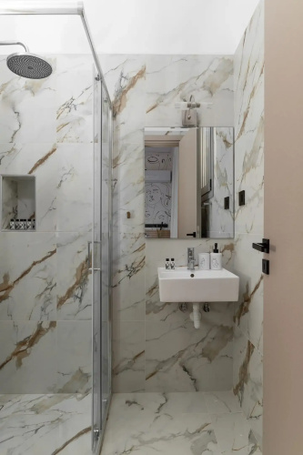 Phalerus Suites