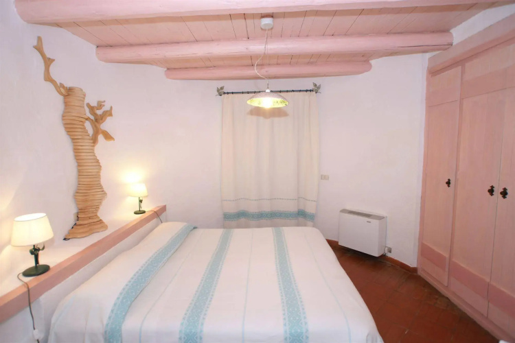 Hotel Resort & Spa Baja Caddinas