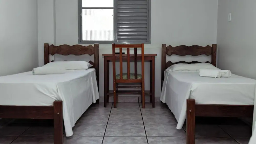 Hotel Carlton Imbiara Express