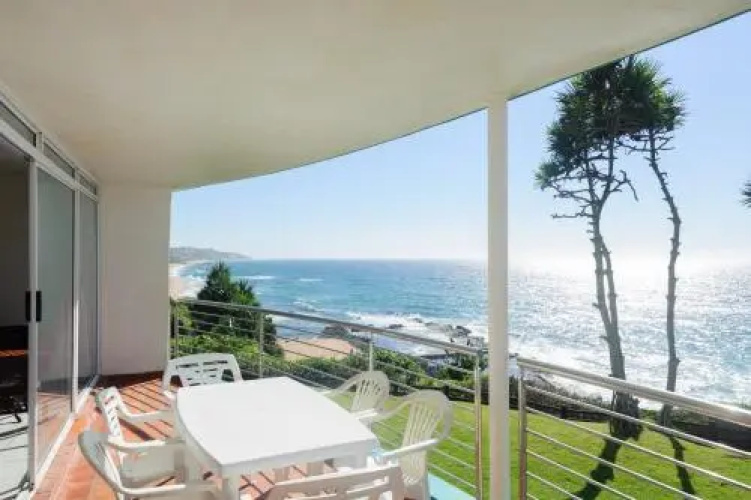 Chakas Cove 28