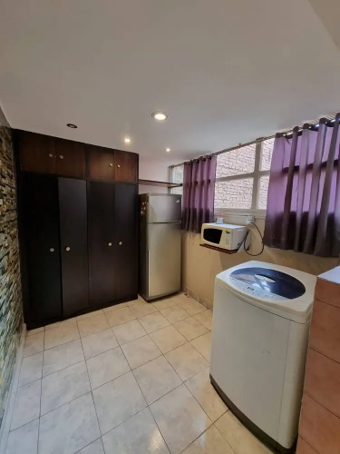 Citygem- Rental Appartment