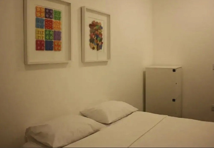 Hostel Brasil Boutique