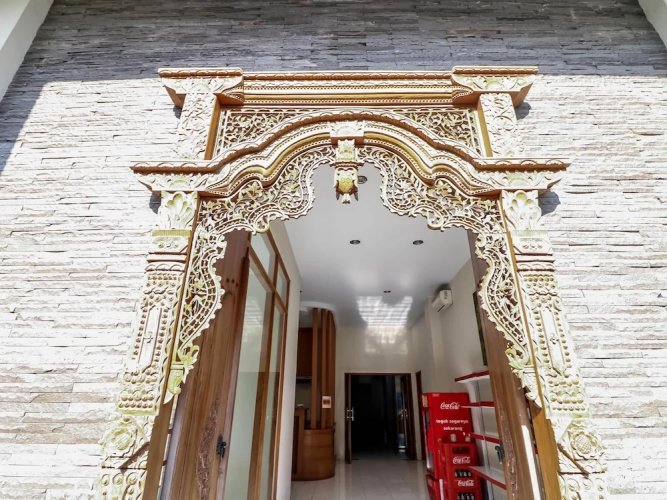 Image de l'hôtel