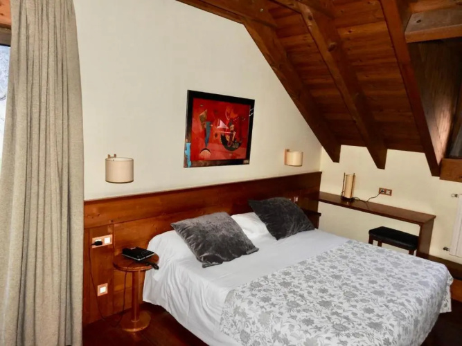 Hotel Riberies & SPA by RdA Hotels