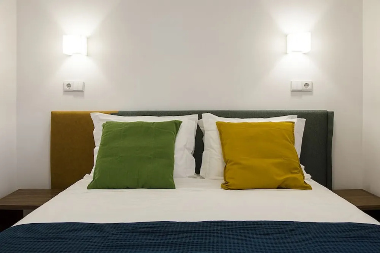 ALTIDO Chiado Studio