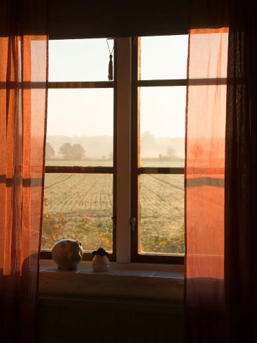 Årröds Boställe B&B