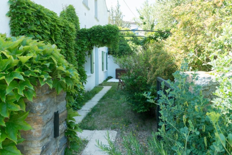 2 Bedrooms Cottage