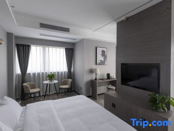 Business Suite