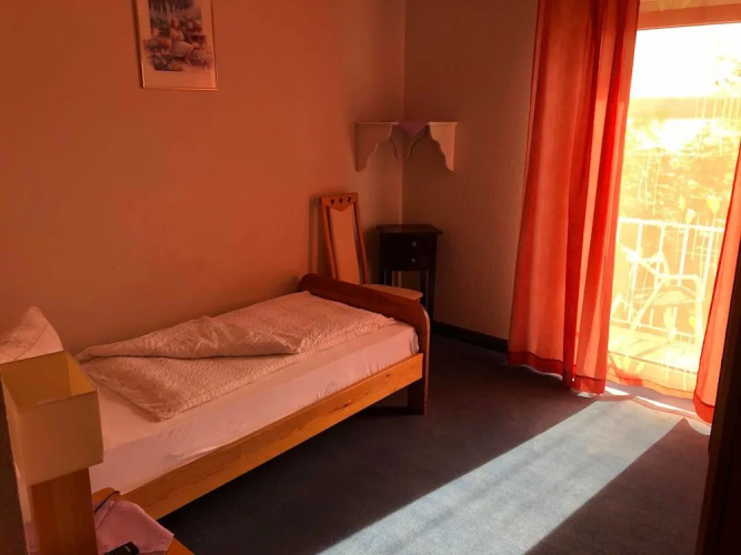 Hotel Kreta