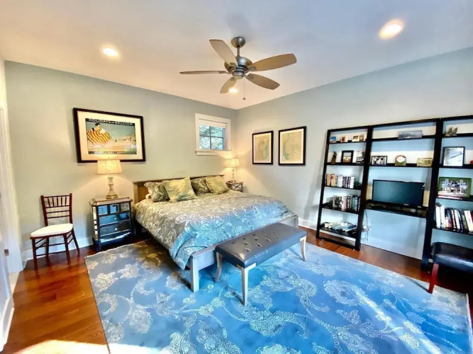Bayard Avenue 404