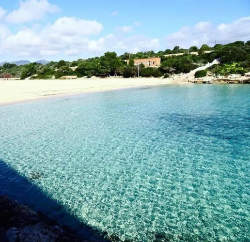 Villa Golf D'or