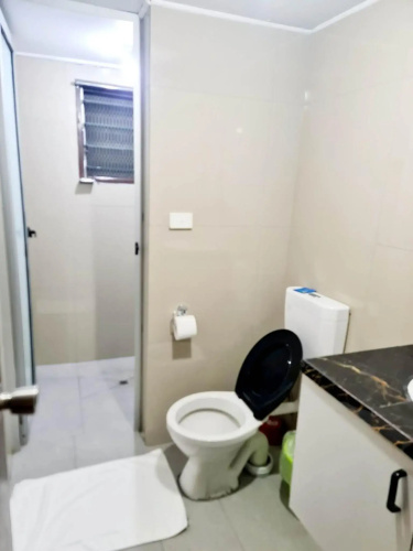 Masters 2 Bedroom Apartment Westfield