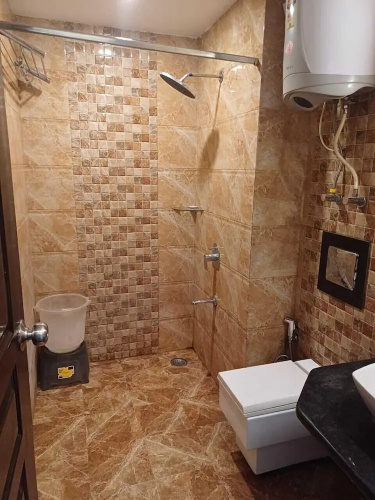 KBS Value Hotel & Spa