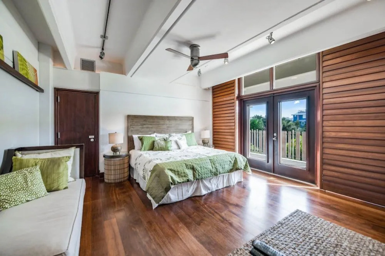 Grande Haven