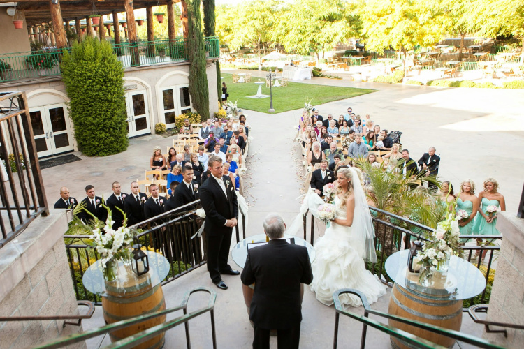 South Coast Winery Resort And Spa photo 29