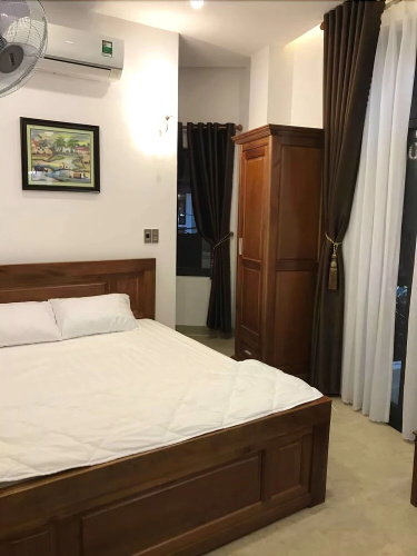 Motel Alex