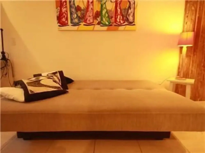 GoHouse Freire 207