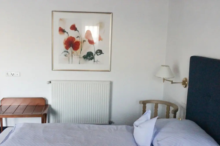 Design-Hotel Ballguthof