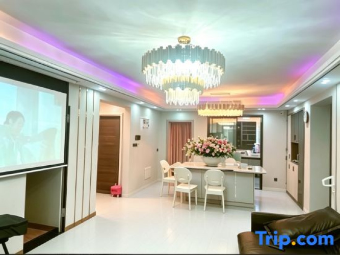 Starlight Homestay