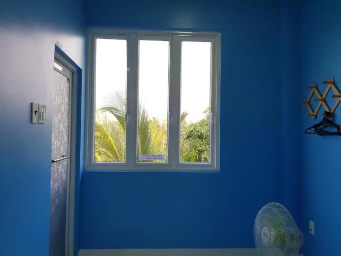 Homestay Villa