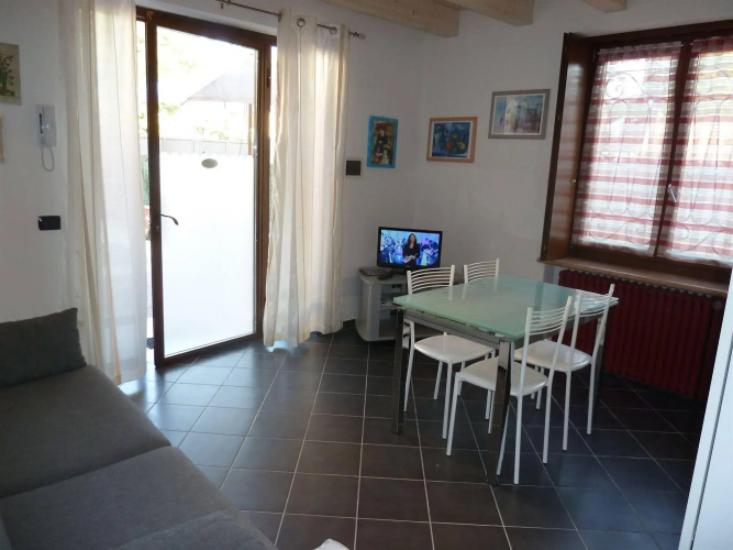 Residence Villa Vinco