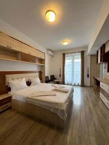 97 RENT House
