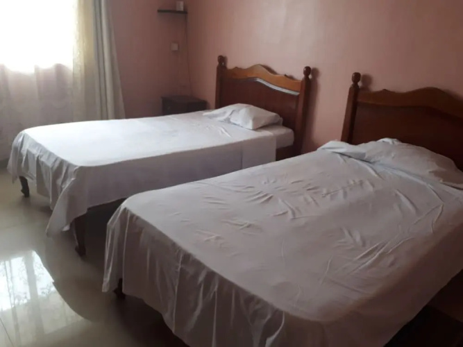 Bholah Casa